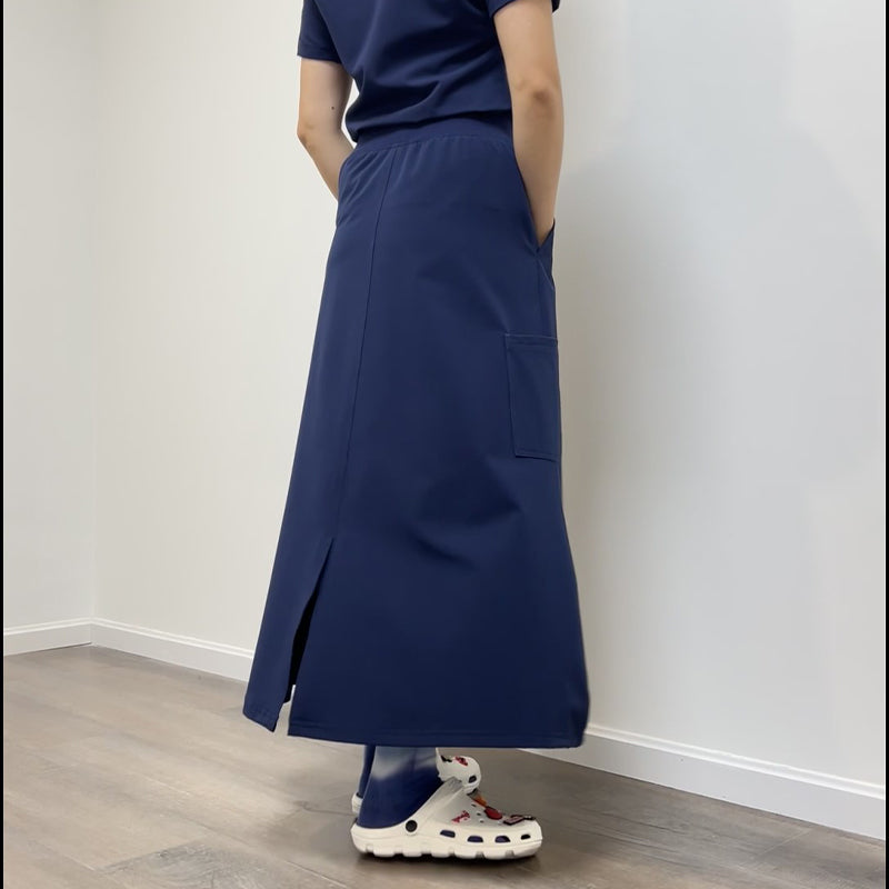Nurse Skirt