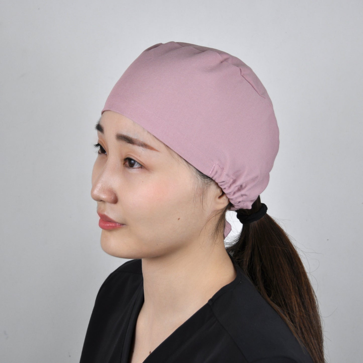 Colorful Classical Nurse Cap