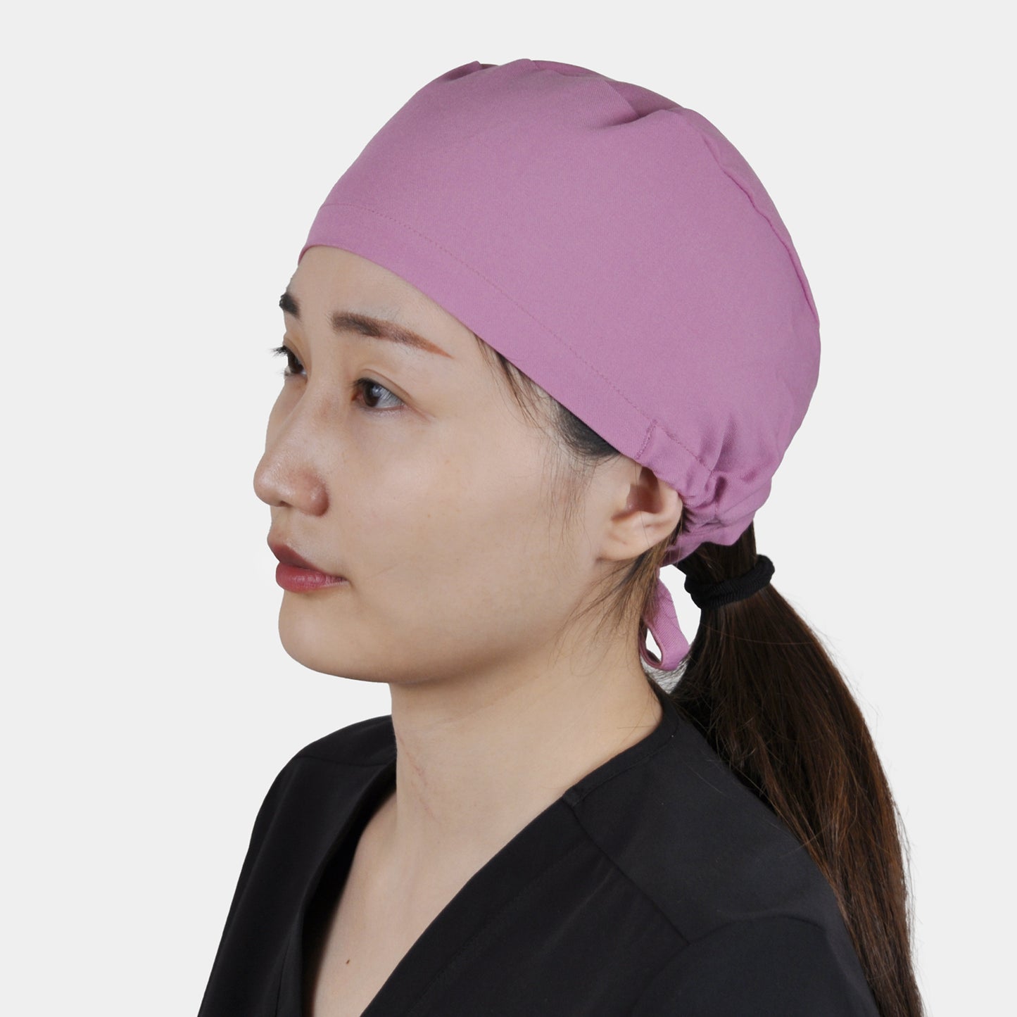 Colorful Classical Nurse Cap