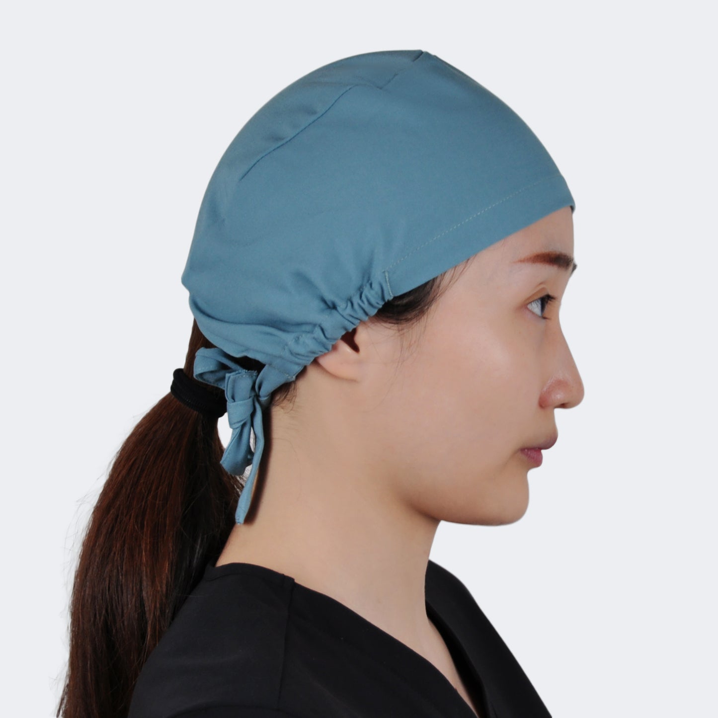 Colorful Classical Nurse Cap