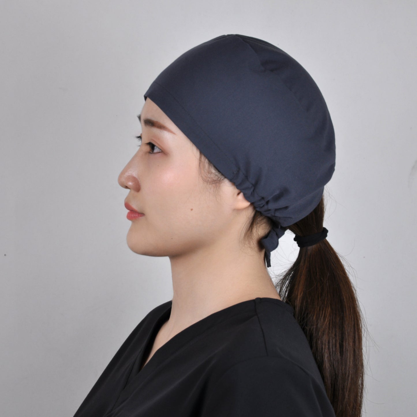 Colorful Classical Nurse Cap