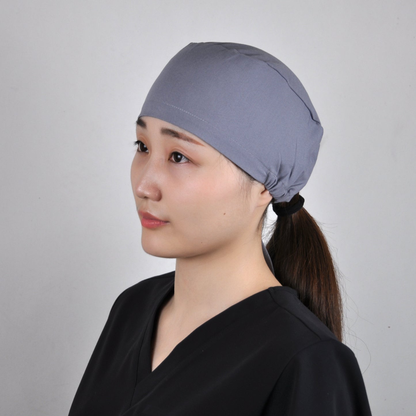 Colorful Classical Nurse Cap