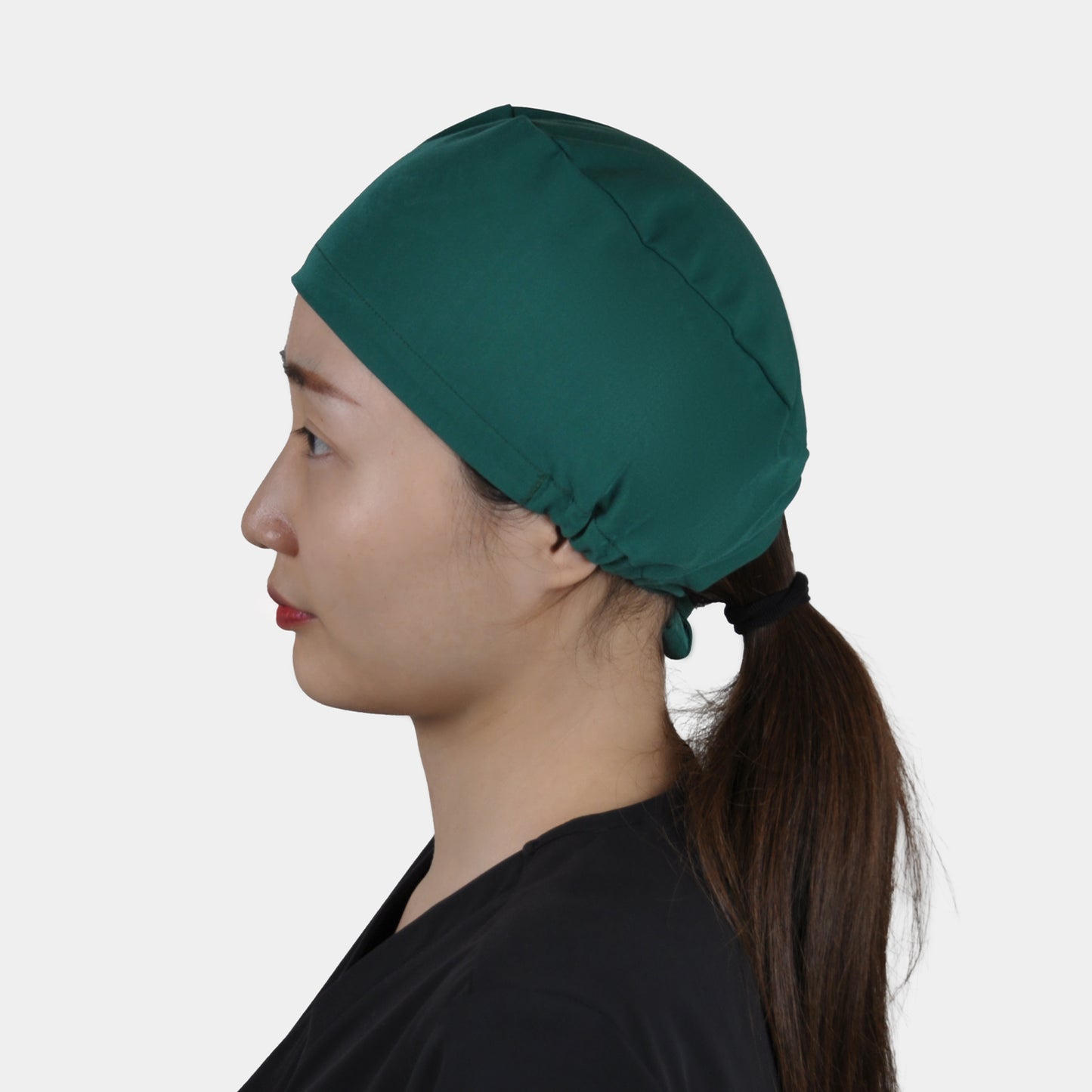 Colorful Classical Nurse Cap