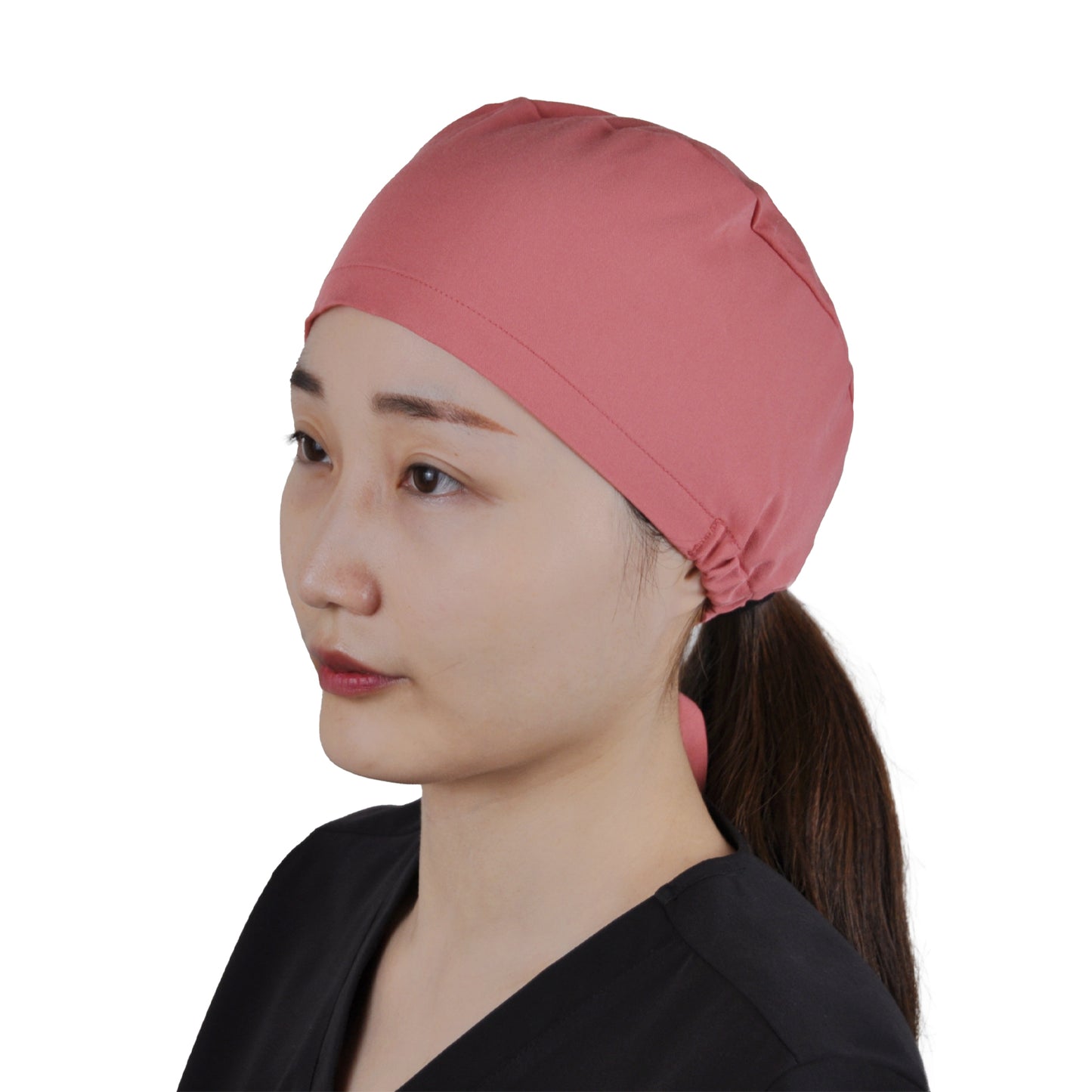 Colorful Classical Nurse Cap