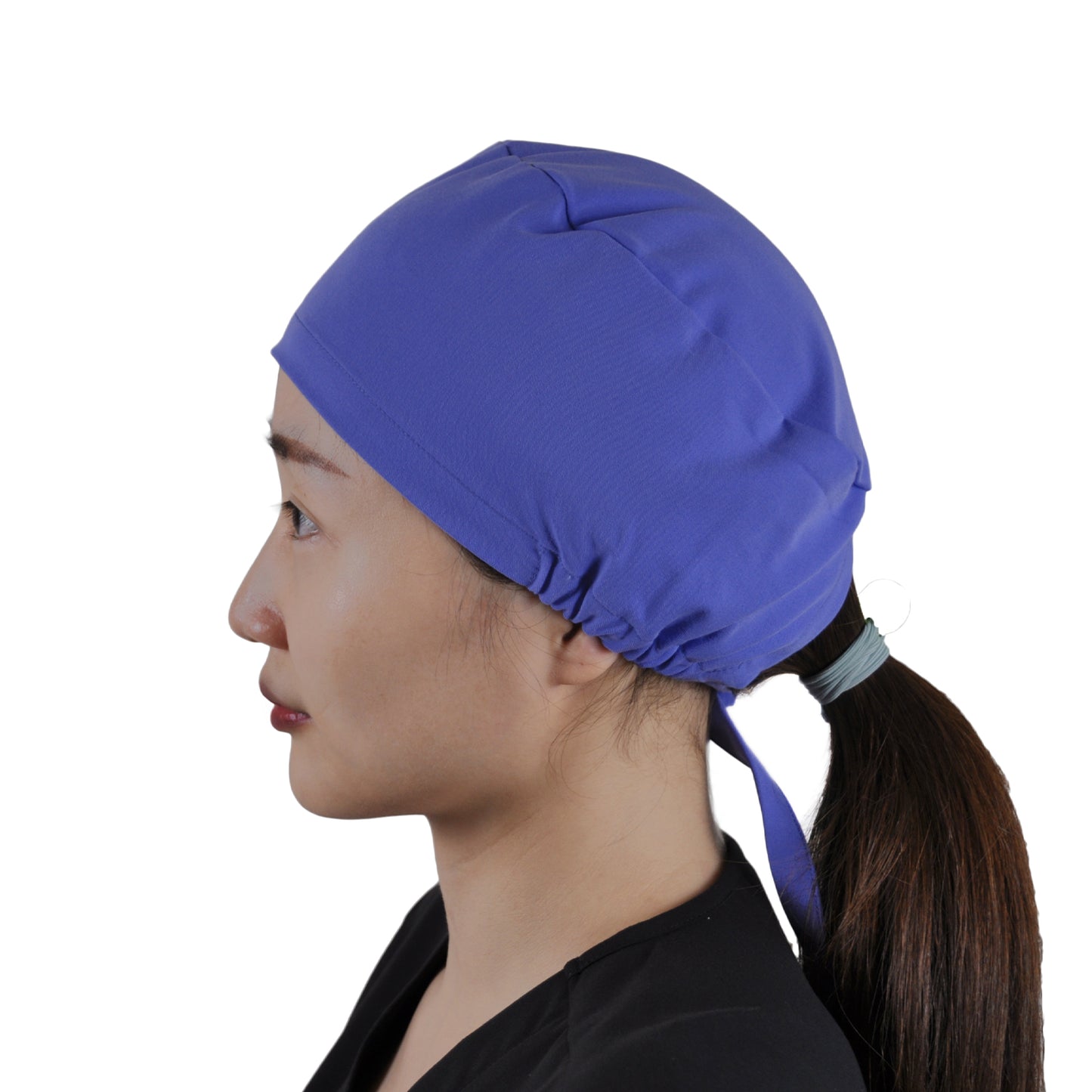 Colorful Classical Nurse Cap